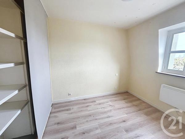 Appartement F2 à vendre  2 pièces - 39,24 m 2   AUXERRE  - 89
