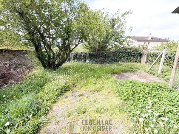 Maison 5 pièce(s) 4 chambre(s) 92.06 m²