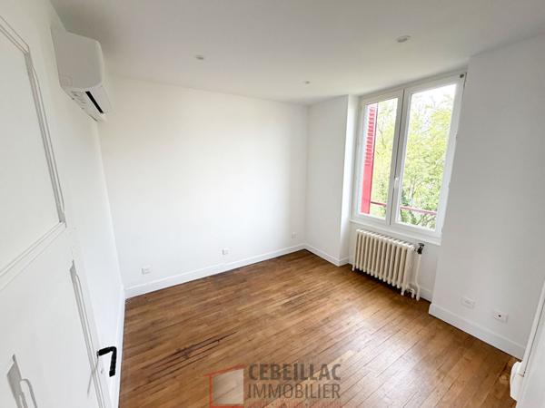 Maison 5 pièce(s) 4 chambre(s) 92.06 m²