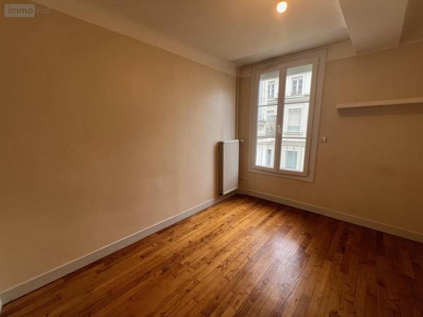 Maison à vendre à Longué-Jumelles dans le Maine-et-Loire (49160), ref : 49107-1117