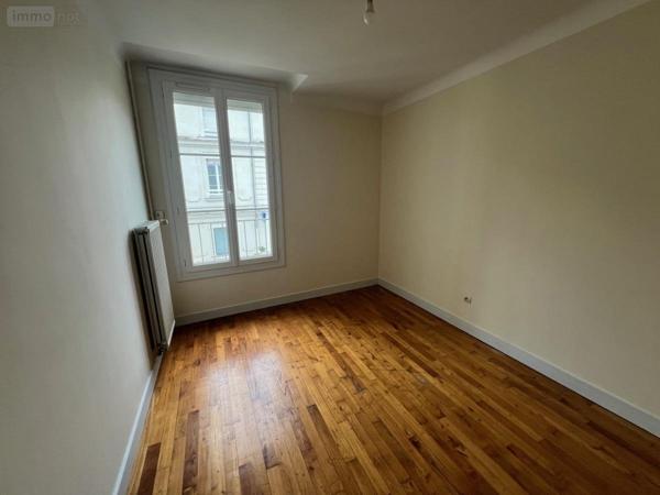 Maison à vendre à Longué-Jumelles dans le Maine-et-Loire (49160), ref : 49107-1117