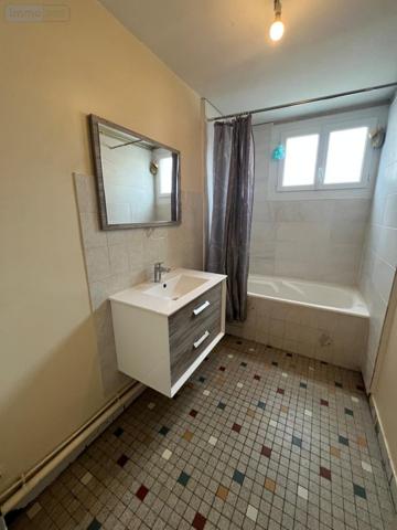 Maison à vendre à Longué-Jumelles dans le Maine-et-Loire (49160), ref : 49107-1117