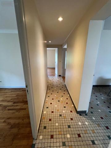 Maison à vendre à Longué-Jumelles dans le Maine-et-Loire (49160), ref : 49107-1117