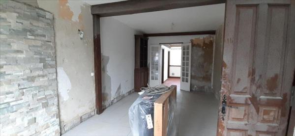 Maison individuelle à vendre à Cherbourg-en-Cotentin dans la Manche (50120), ref : 50112-1091754