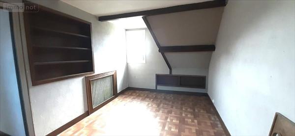 Maison individuelle à vendre à Cherbourg-en-Cotentin dans la Manche (50120), ref : 50112-1091754