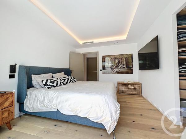 Maison à vendre  5 pièces - 125 m2 MOUGINS - 06