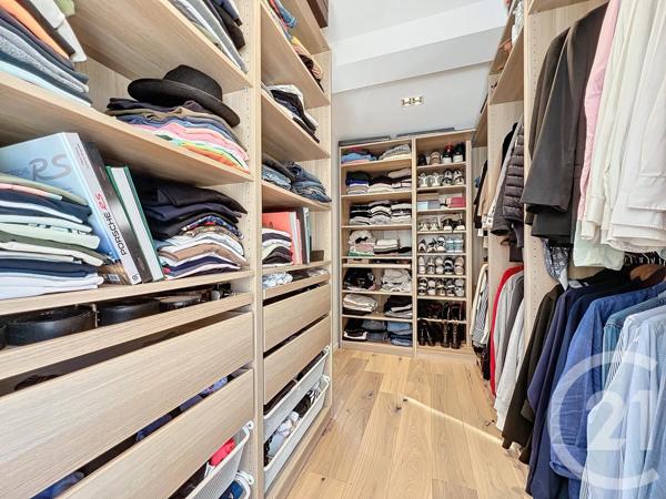 Maison à vendre  5 pièces - 125 m2 MOUGINS - 06