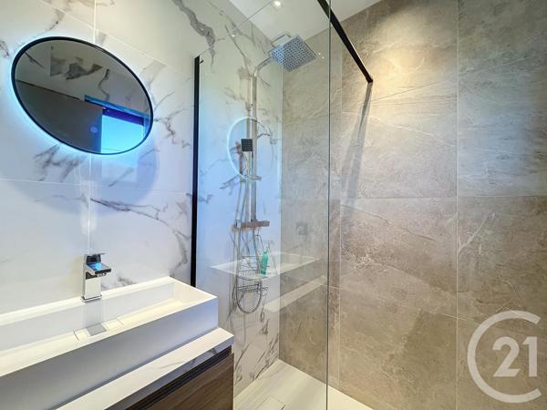 Maison à vendre  5 pièces - 125 m2 MOUGINS - 06