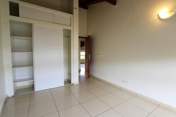 Gosier (97190) Villa avec piscine à louer – Dampierre (Le Gosier)