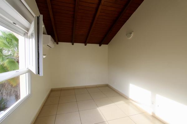 Gosier (97190) Villa avec piscine à louer – Dampierre (Le Gosier)