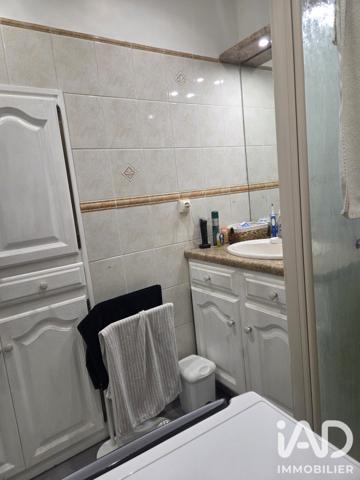 Maison à vendre 3 pièces 73,17 m² Oissel