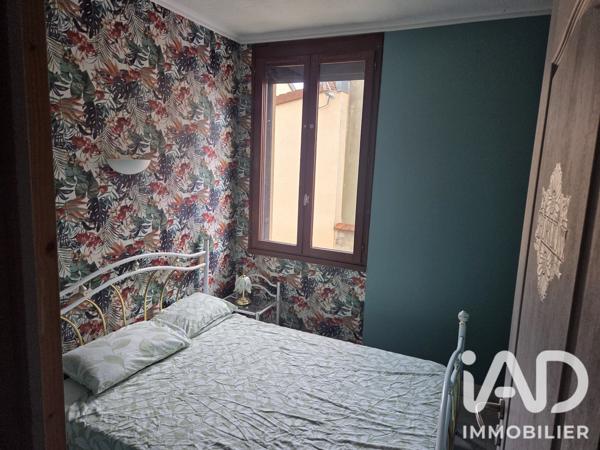 Maison à vendre 3 pièces 73,17 m² Oissel