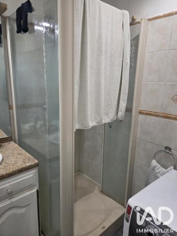 Maison à vendre 3 pièces 73,17 m² Oissel