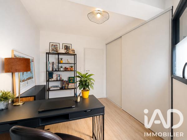 Maison (prestige) à vendre 5 pièces 130 m² Châtelaillon-Plage