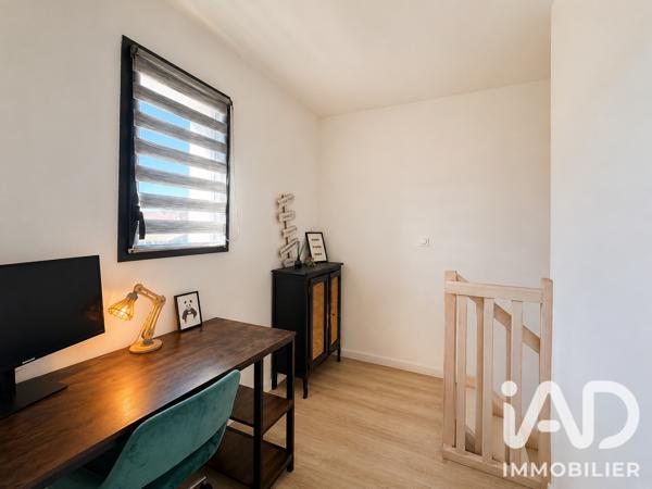 Maison (prestige) à vendre 5 pièces 130 m² Châtelaillon-Plage
