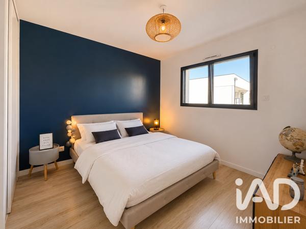 Maison (prestige) à vendre 5 pièces 130 m² Châtelaillon-Plage