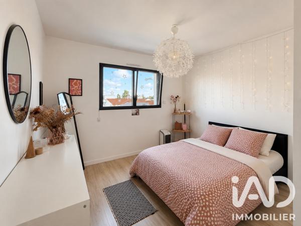Maison (prestige) à vendre 5 pièces 130 m² Châtelaillon-Plage