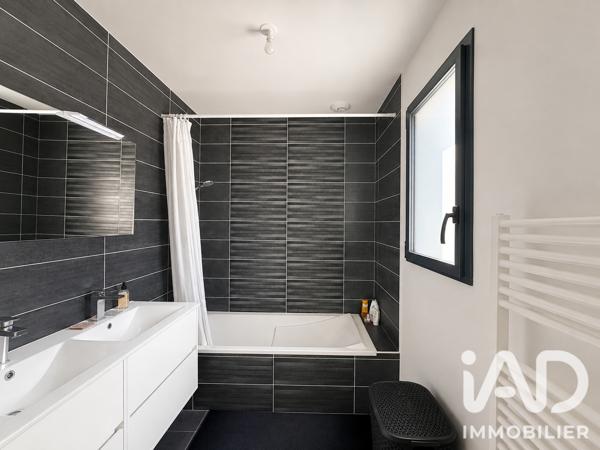 Maison (prestige) à vendre 5 pièces 130 m² Châtelaillon-Plage