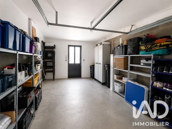 Maison (prestige) à vendre 5 pièces 130 m² Châtelaillon-Plage