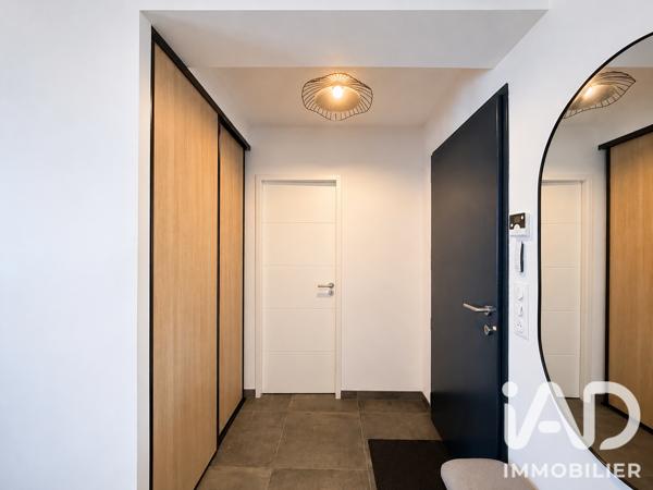 Maison (prestige) à vendre 5 pièces 130 m² Châtelaillon-Plage
