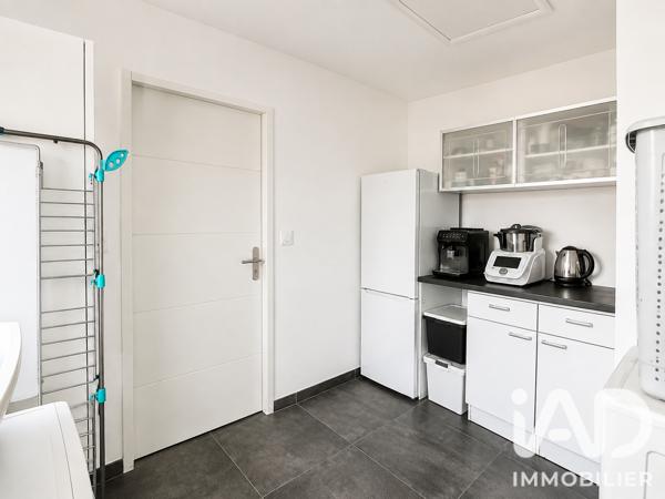Maison (prestige) à vendre 5 pièces 130 m² Châtelaillon-Plage