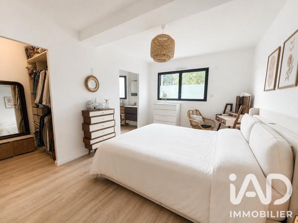 Maison (prestige) à vendre 5 pièces 130 m² Châtelaillon-Plage