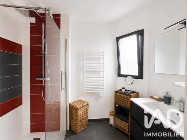 Maison (prestige) à vendre 5 pièces 130 m² Châtelaillon-Plage