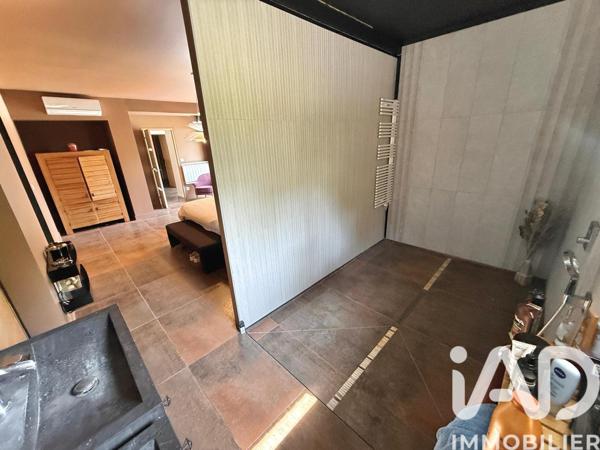 Maison à vendre 8 pièces 287 m² Mouvaux