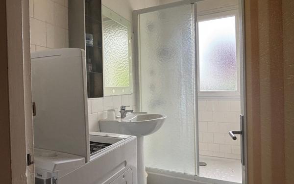 Maison à vendre    5 pièces •  Bourcefranc-le-Chapus