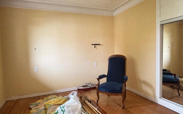 Maison à vendre    5 pièces •  Bourcefranc-le-Chapus