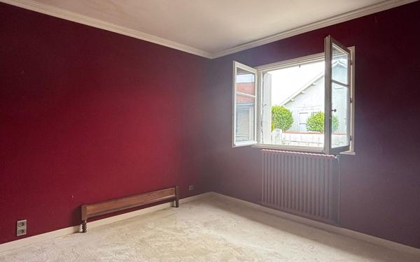 Maison à vendre    5 pièces •  Bourcefranc-le-Chapus