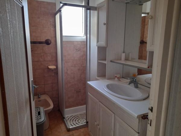 Maison à vendre |  Fumel |  5 pièces | 110 m²