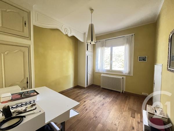 Maison à vendre  7 pièces - 186 m2 MONTPELLIER - 34