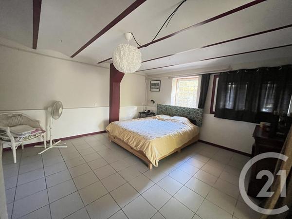 Maison à vendre  7 pièces - 186 m2 MONTPELLIER - 34