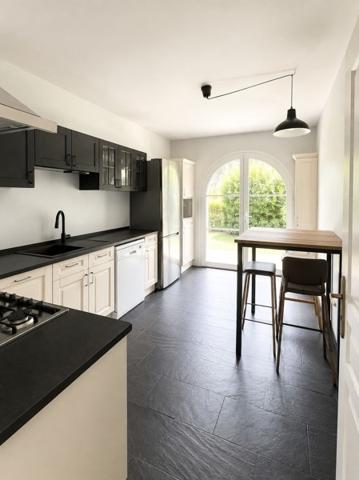 Maison à vendre 970 000 € Saint-Jean-de-Luz 5 p 190 m² DPE C