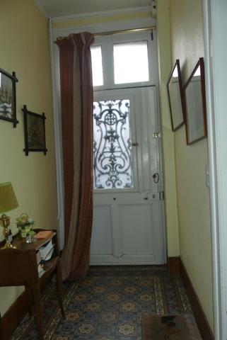 Maison à OISEMONT, 80140 - 9 pièces 170m²