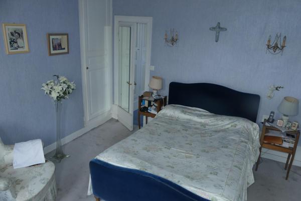Maison à OISEMONT, 80140 - 9 pièces 170m²