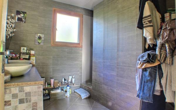 Maison à vendre    5 pièces •  Veuvey-sur-Ouche