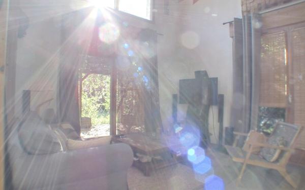 Maison à vendre    5 pièces •  Veuvey-sur-Ouche