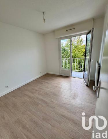 Appartement à vendre 2 pièces 47 m² Pau