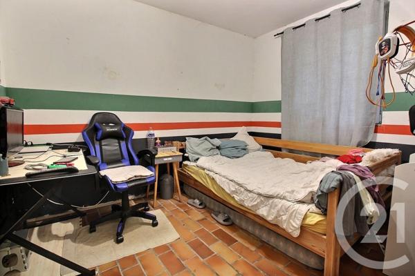 Maison à vendre  5 pièces - 110 m2 SEZANNE - 51