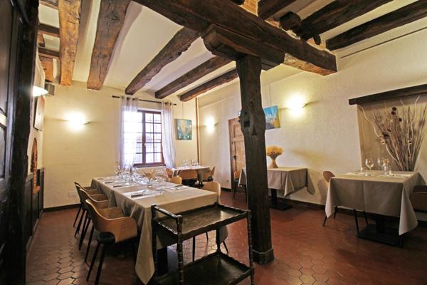 Commerce à vendre à Lisle-sur-Tarn (81310) - Tarn