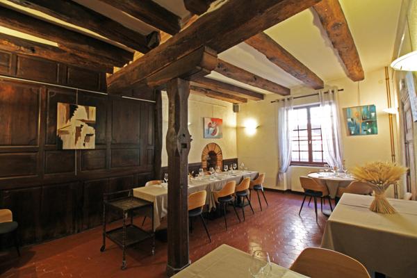 Commerce à vendre à Lisle-sur-Tarn (81310) - Tarn