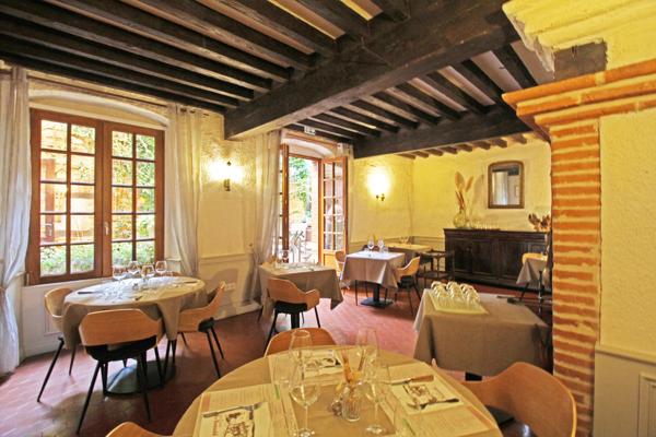 Commerce à vendre à Lisle-sur-Tarn (81310) - Tarn