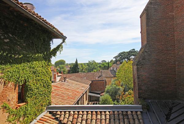 Commerce à vendre à Lisle-sur-Tarn (81310) - Tarn