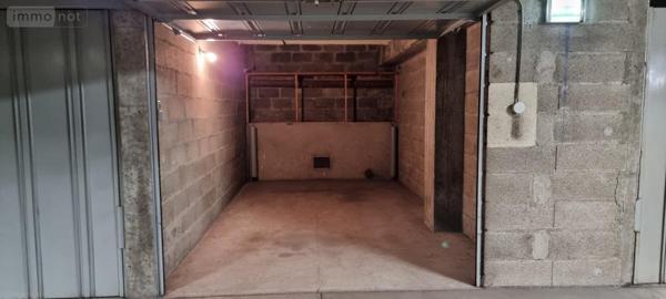 Appartement à vendre à Tours dans l'Indre-et-Loire (37000), ref : 37007-2790