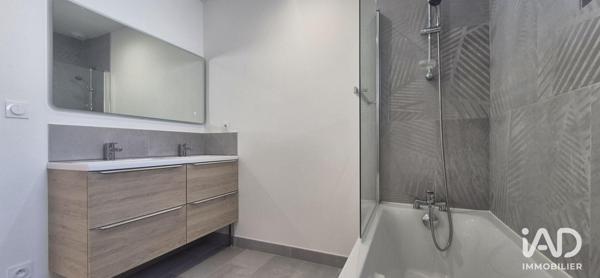 Maison à vendre 4 pièces 98 m² Le Pian-Médoc