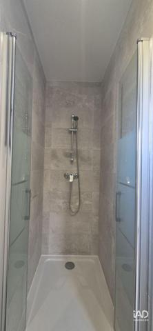 Maison à vendre 4 pièces 98 m² Le Pian-Médoc