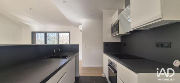 Maison à vendre 4 pièces 98 m² Le Pian-Médoc