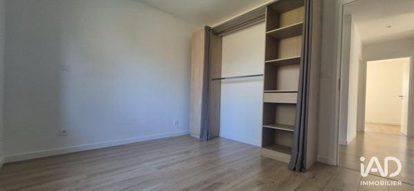 Maison à vendre 4 pièces 98 m² Le Pian-Médoc